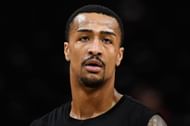 Miami Heat v Utah Jazz